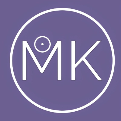 Markovics Katalin asztro-numerológus