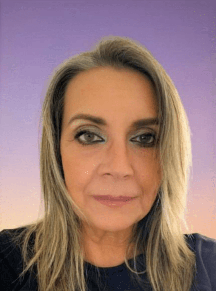 Markovics-Katalin-profilkep, bemutatkozás